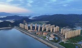 驳极少数松岙人排斥御海说