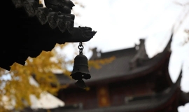 东南佛国之宁波——这些著名的寺院你都去过吗？