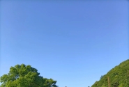 红七月【松岙红色游玩专题】之红色文化园