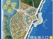 关于五一假期小区停车的温馨提示