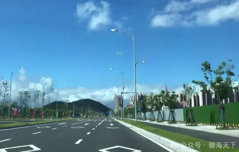 微信截图_20250303155419.png