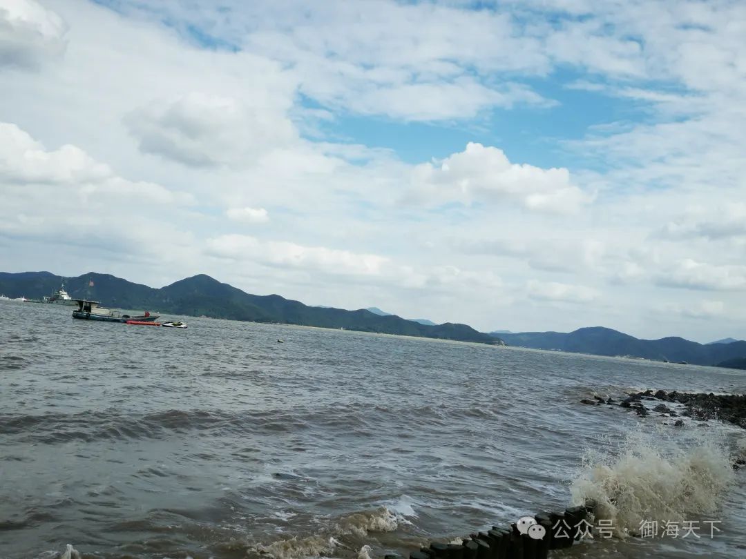 奉化御海天下.jpg