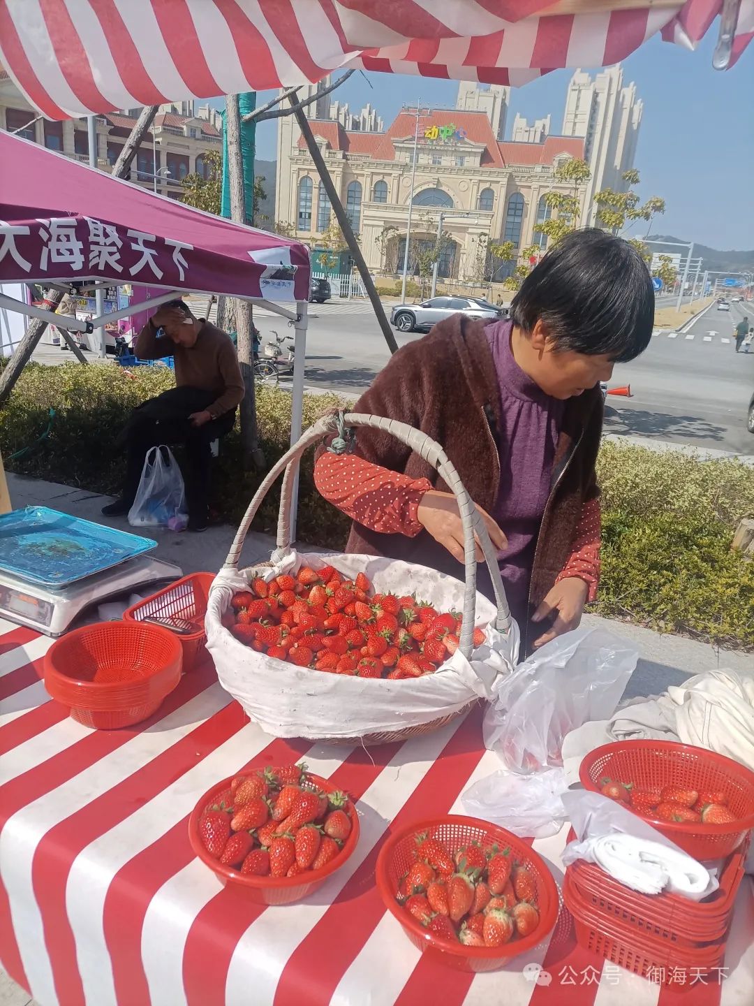 奉化御海天下.jpg