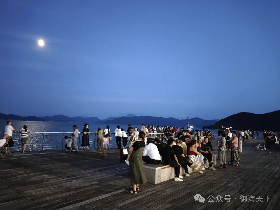 奉化御海天下2.jpg