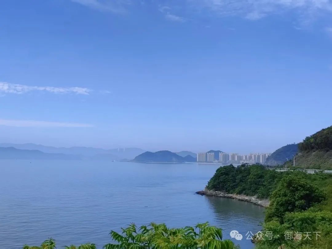 宁波御海天下.jpg