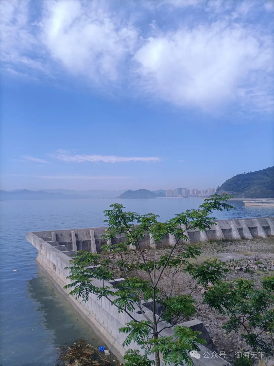 宁波御海天下.jpg