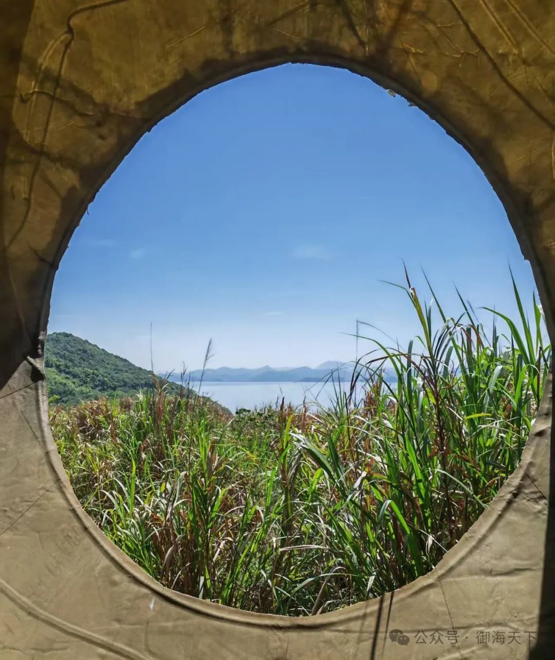 宁波御海天下.jpg