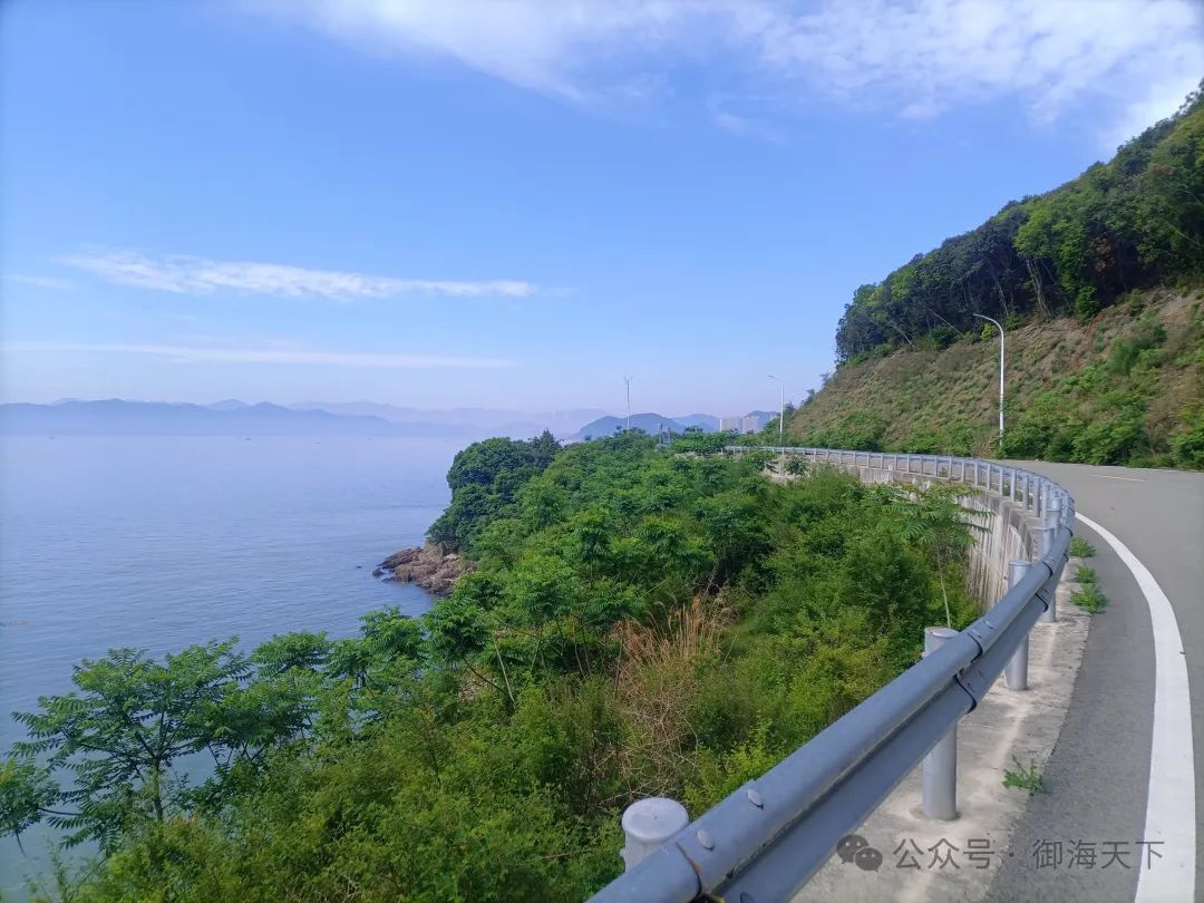 宁波御海天下.jpg