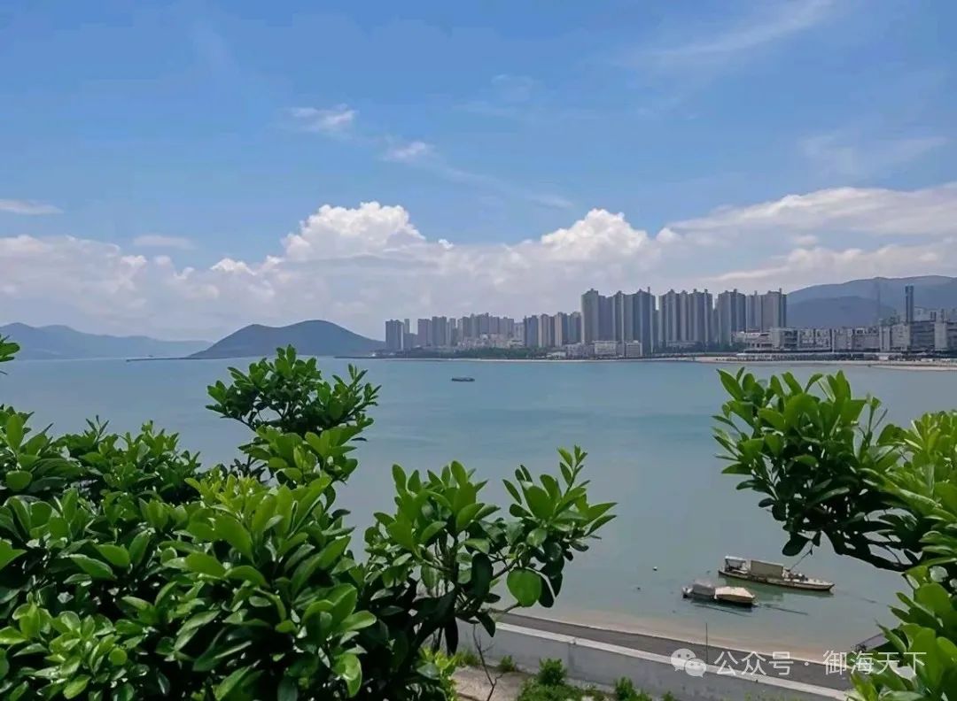 宁波御海天下.jpg