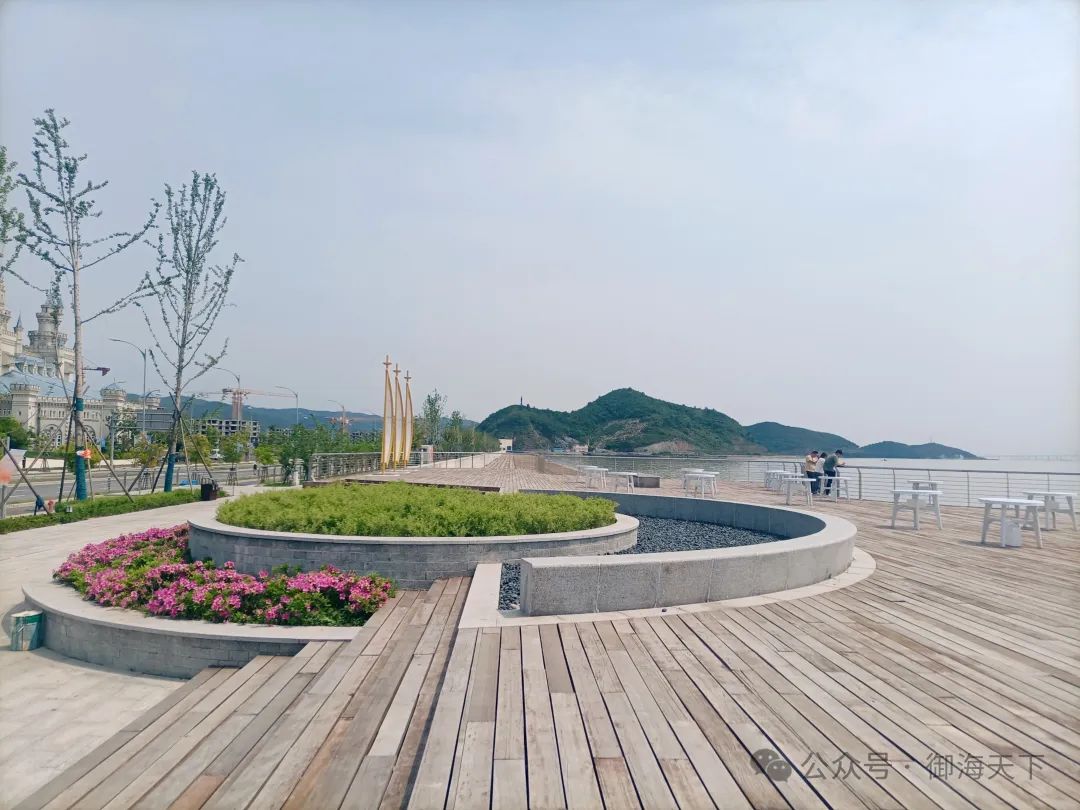 奉化御海天下.jpg
