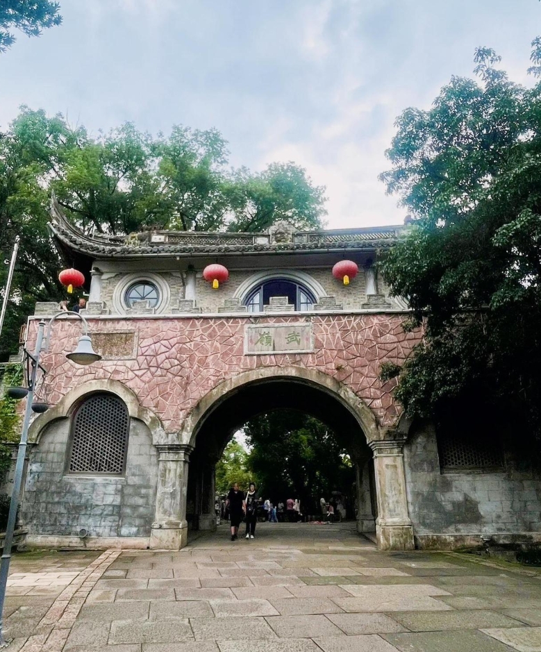 微信截图_20250613144615.png