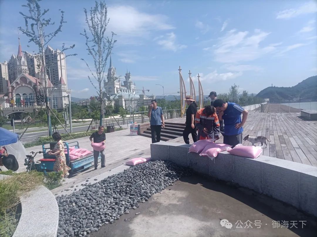 微信图片_20250615144227.jpg