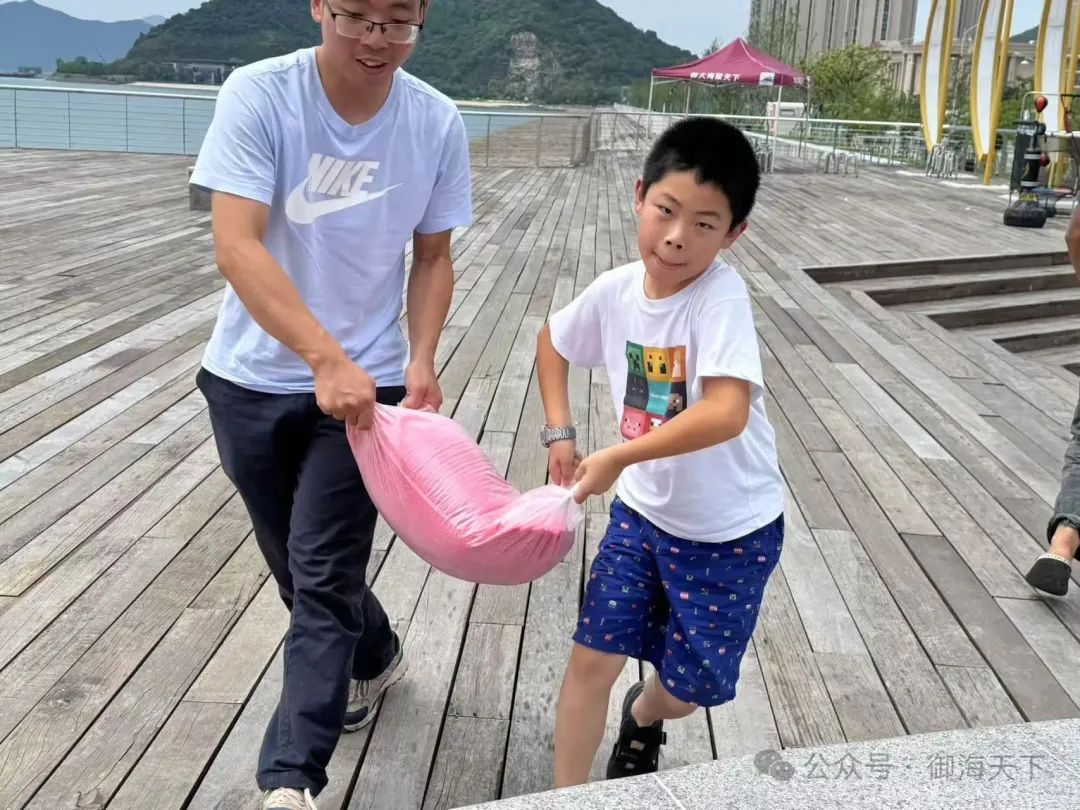 微信图片_20250615144351.jpg