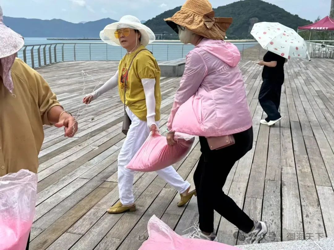 微信图片_20250615144406.jpg