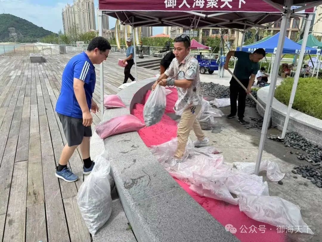 微信图片_20250615144446.jpg