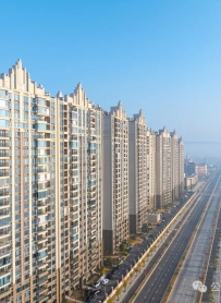 御海：发展是硬道理（卓老师3.4.修改更新）转自微信群